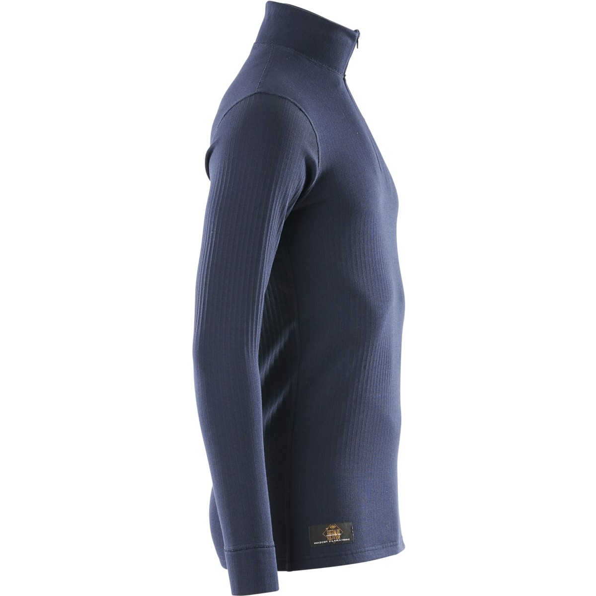 Funktionel undertrøje