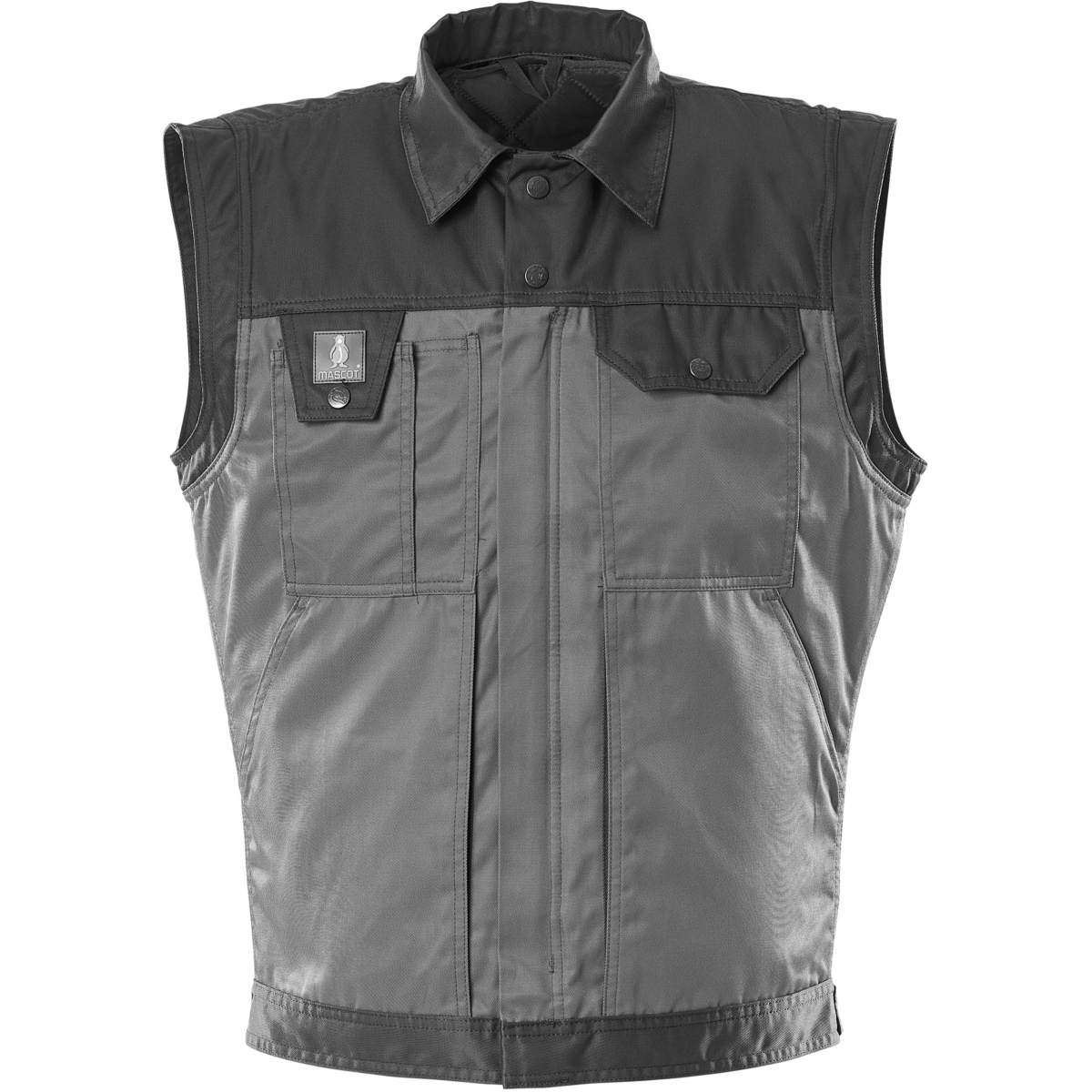 Vinter Gilet