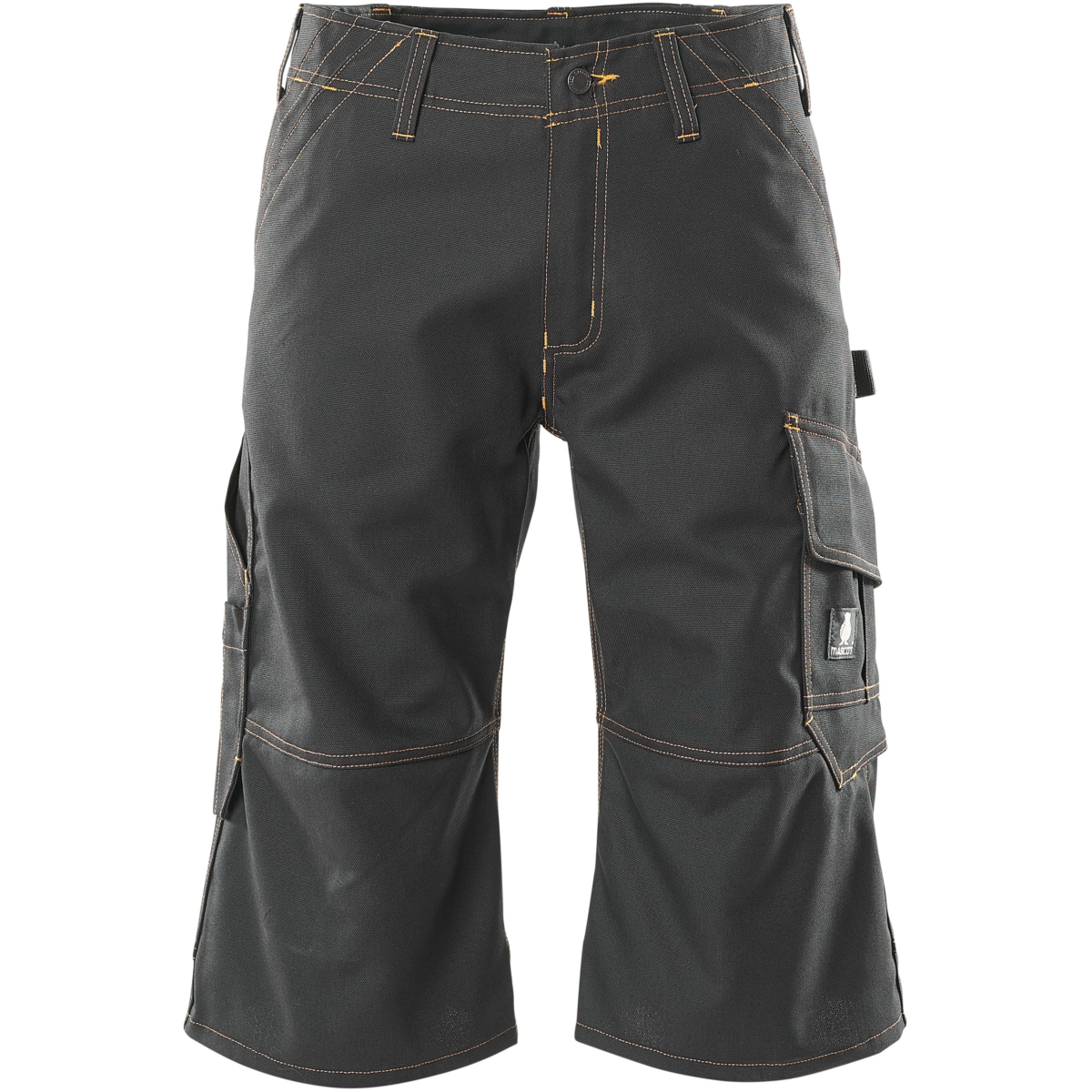 Shorts, lange
