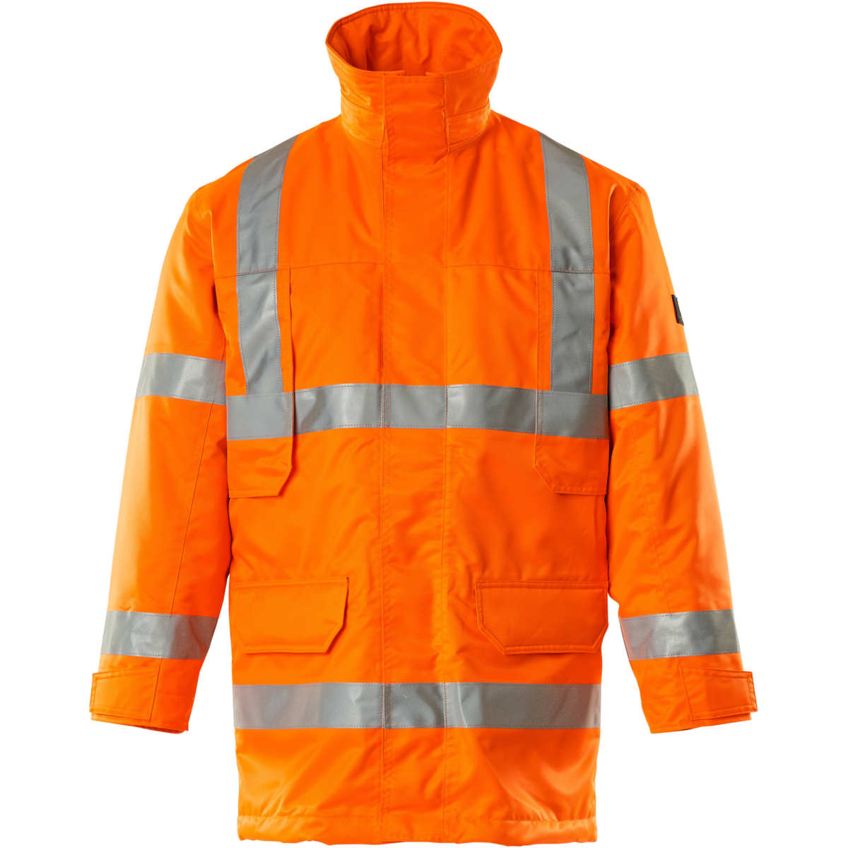 Parkas