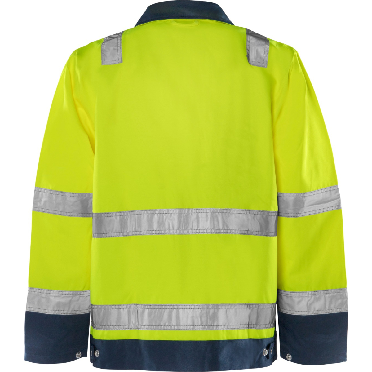 High vis jakke klasse 3 4797 TH