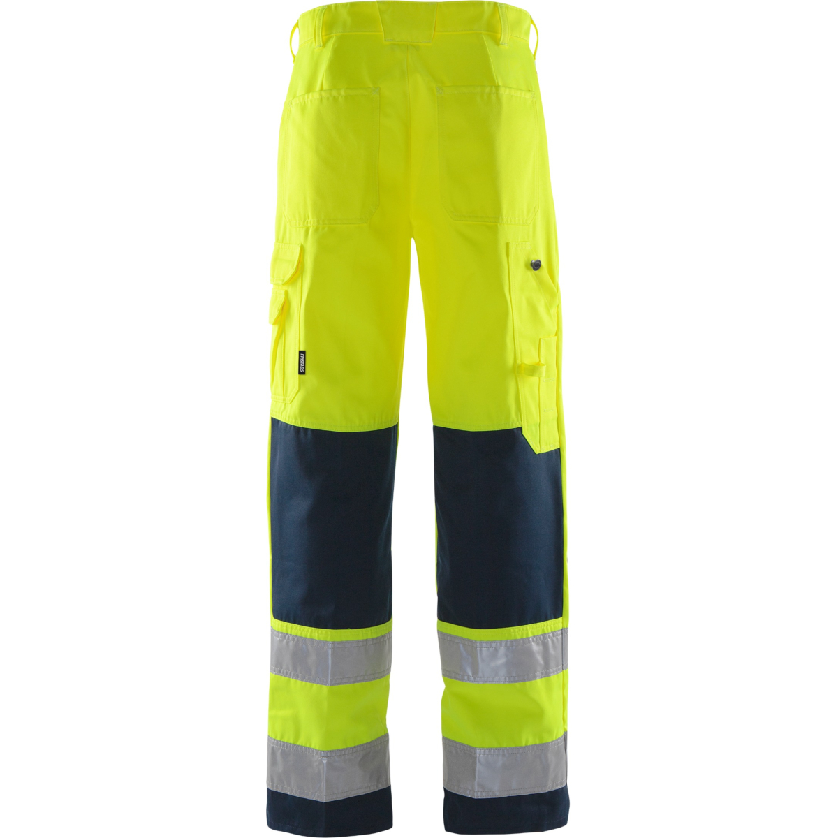 High vis bukser klasse 2 2001 TH