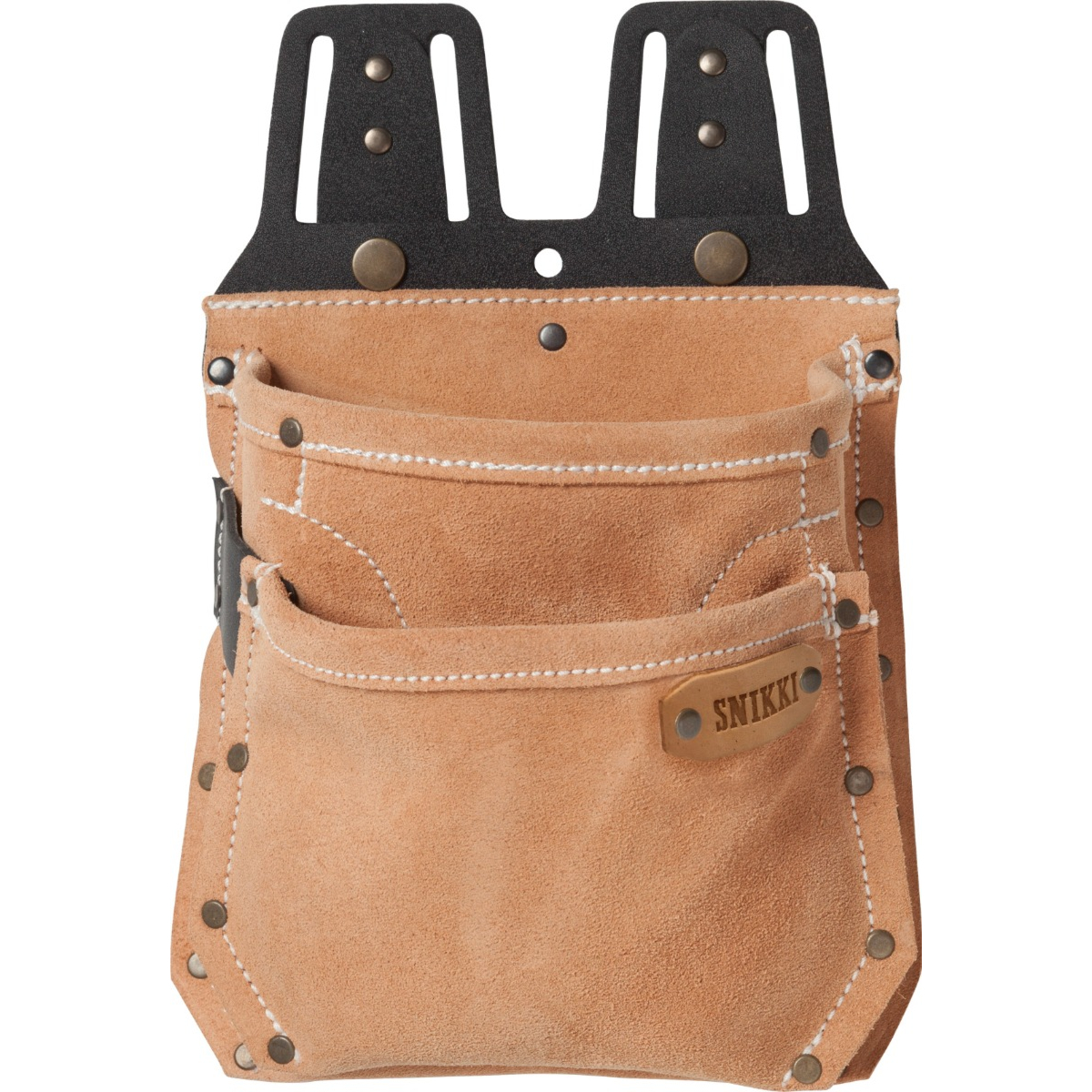 Snikki materialelomme 9303