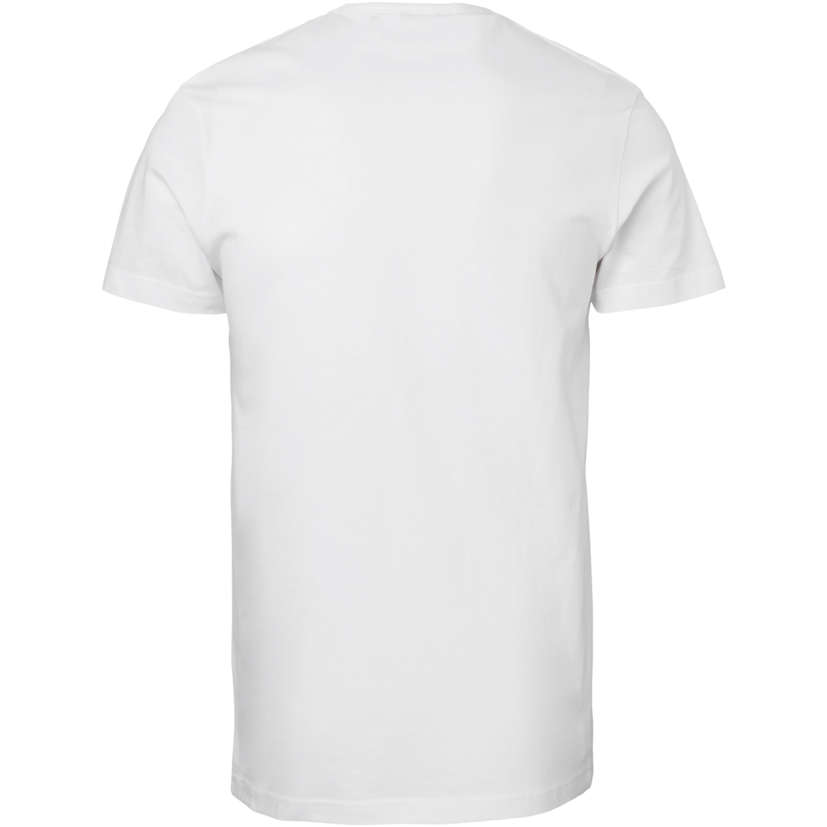 Delray T-shirt