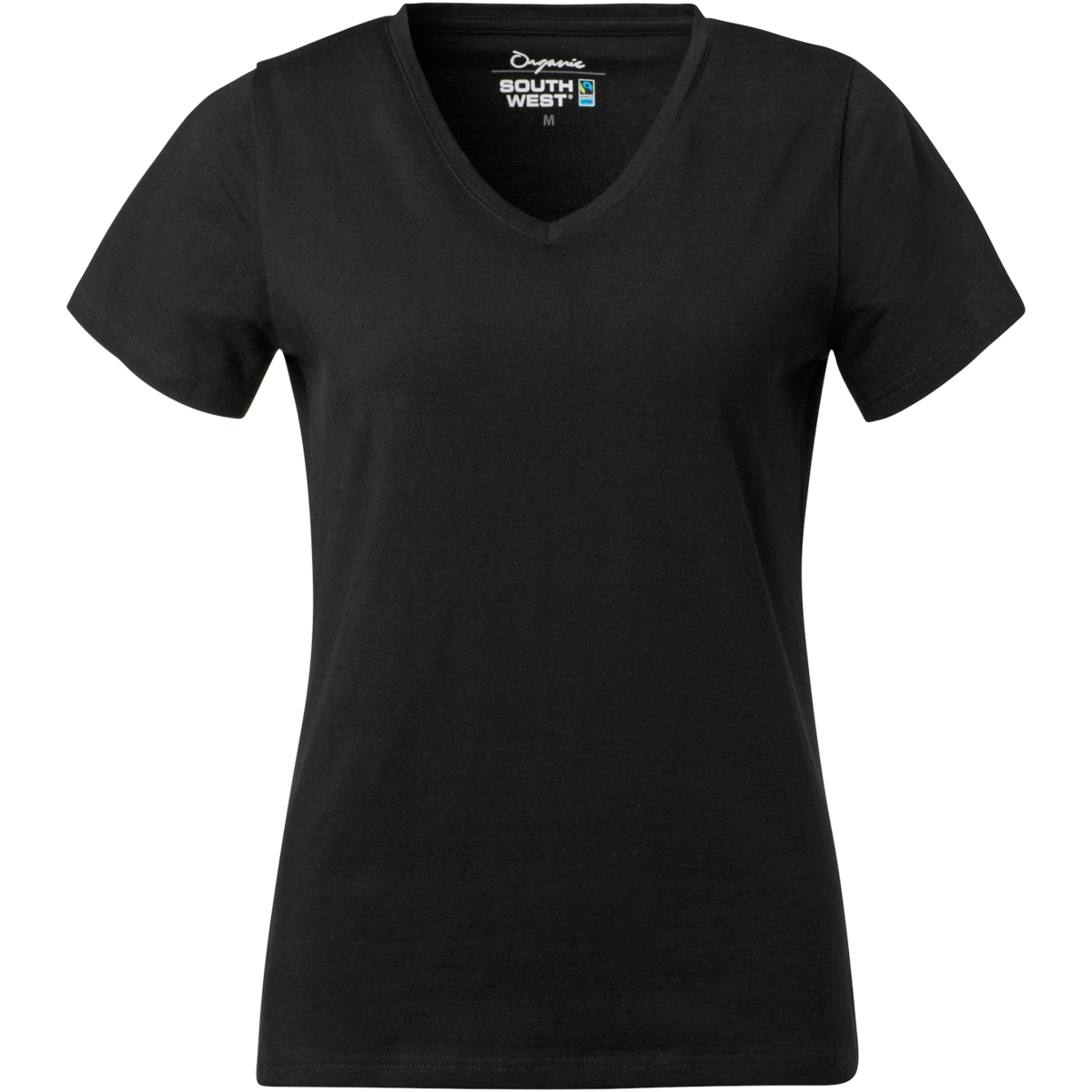 Scarlet T-shirt m