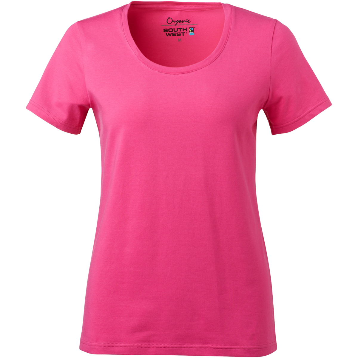 Nora T-shirt m