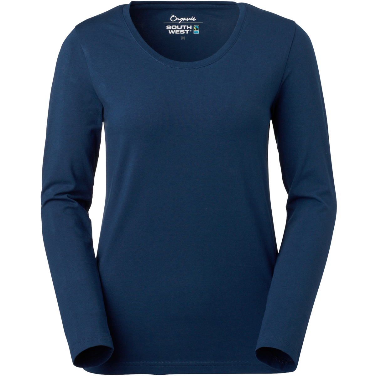 Lily T-shirt m