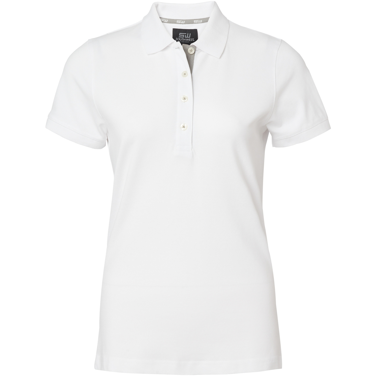 Marion Polo m
