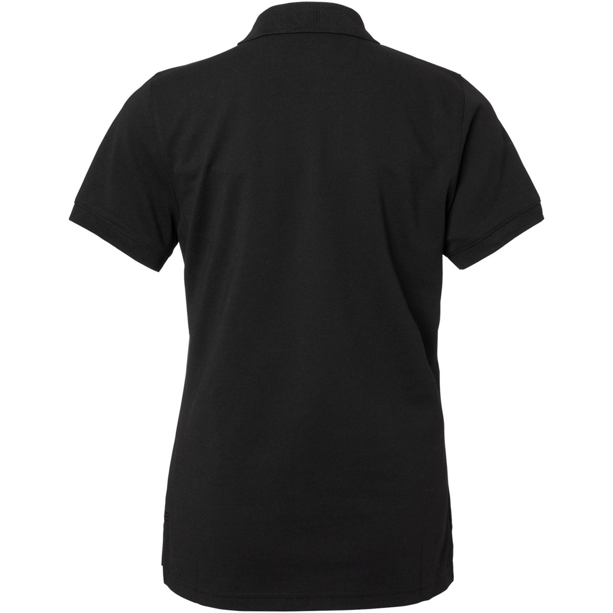 Wera solid Polo m