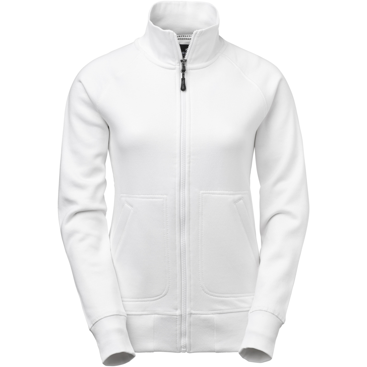 Savannah Sweat m
