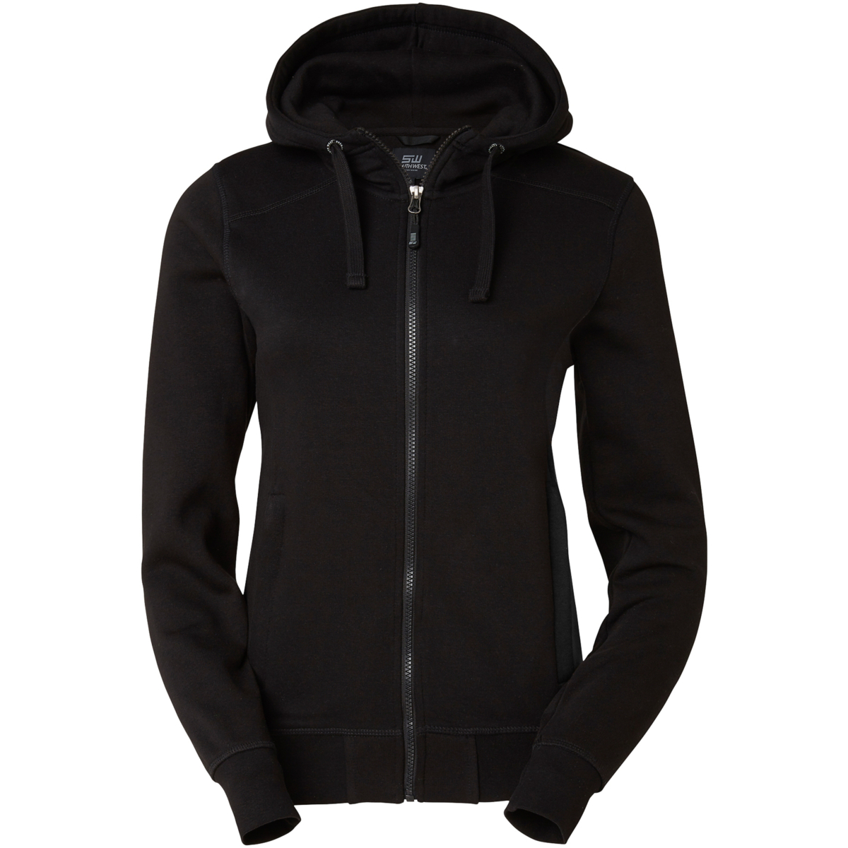 Ava Sweat m