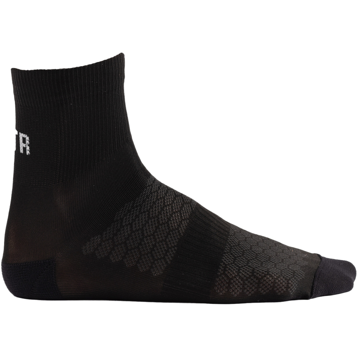 M-Rebound 2-pak sokker