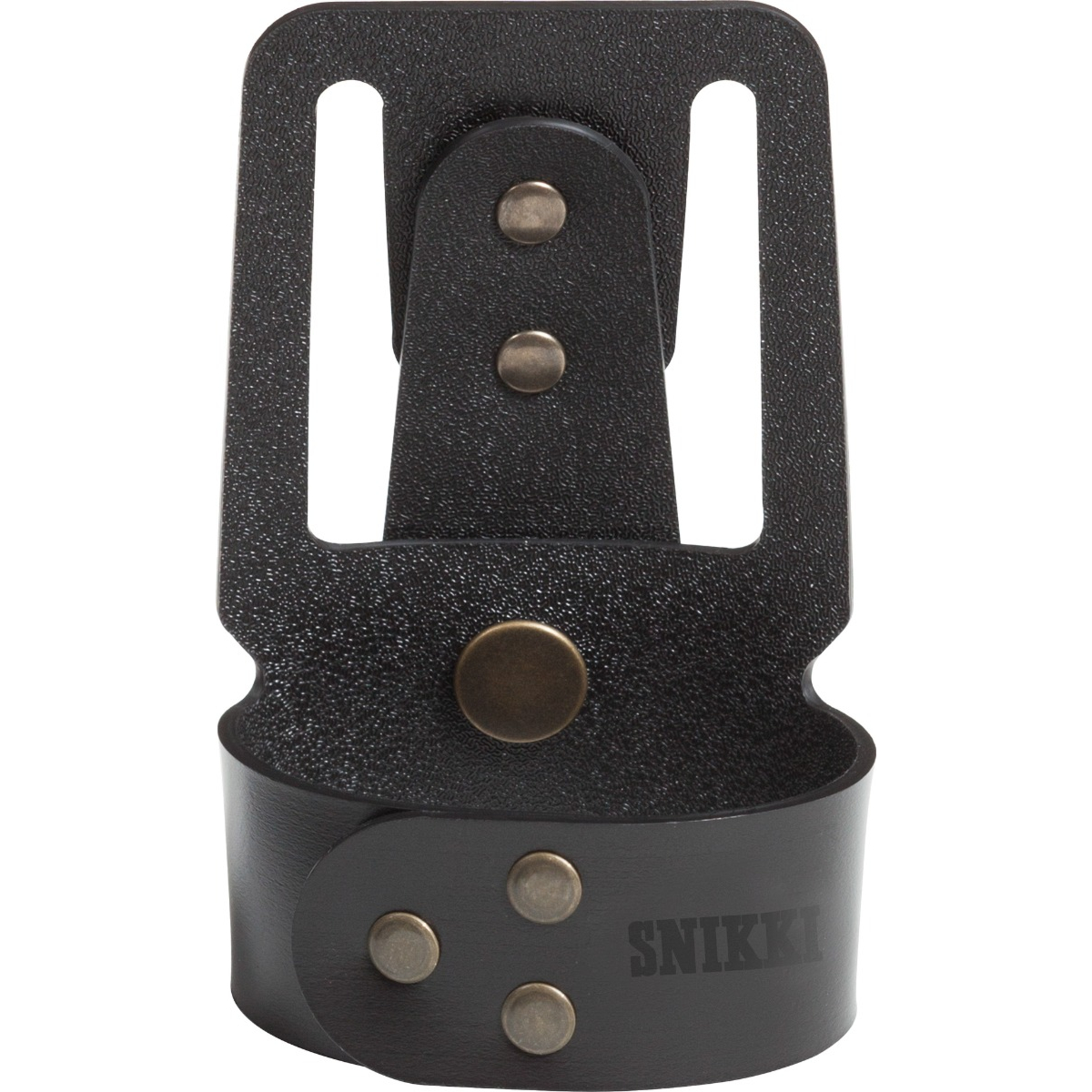 Snikki hammerholder 9310