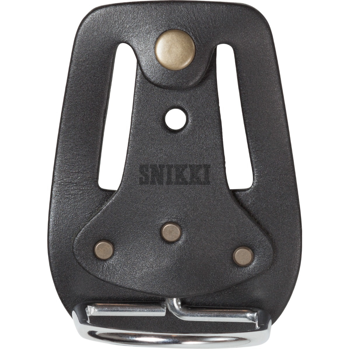 Snikki hammerholder 9311