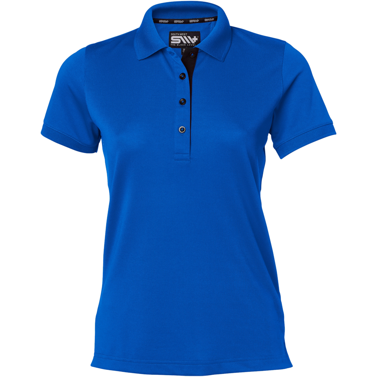 Sandy Polo m