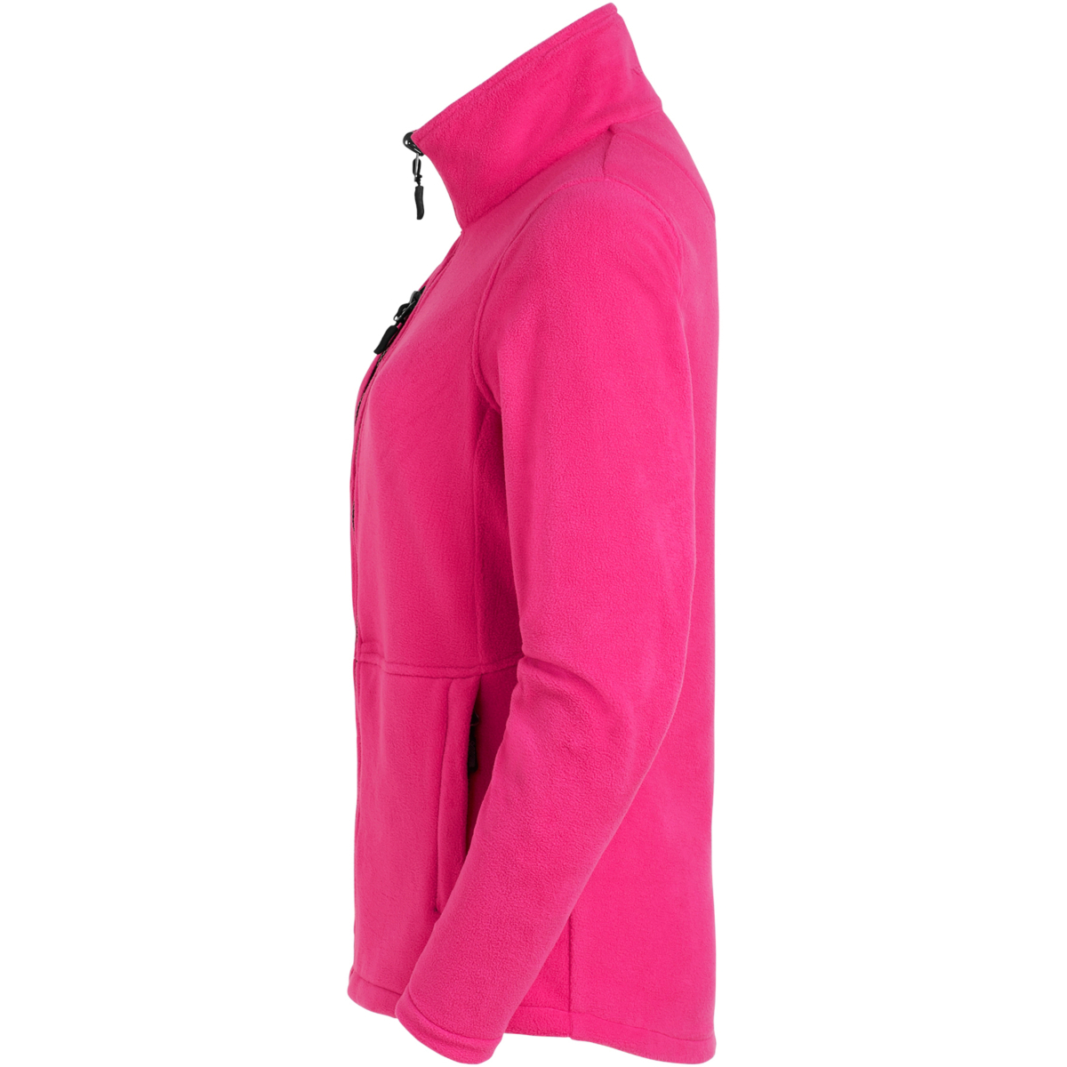 Alma Fleece m