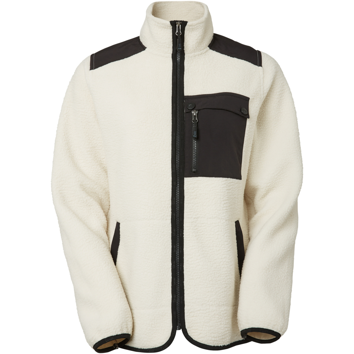 Polly Fleece m