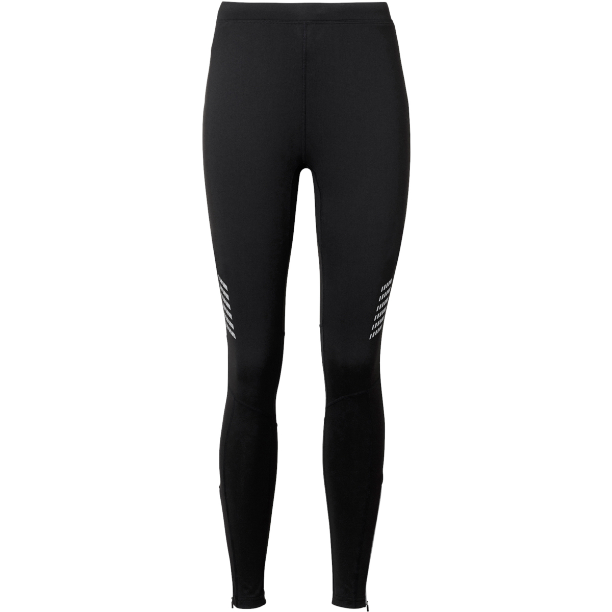 Tess Tights m