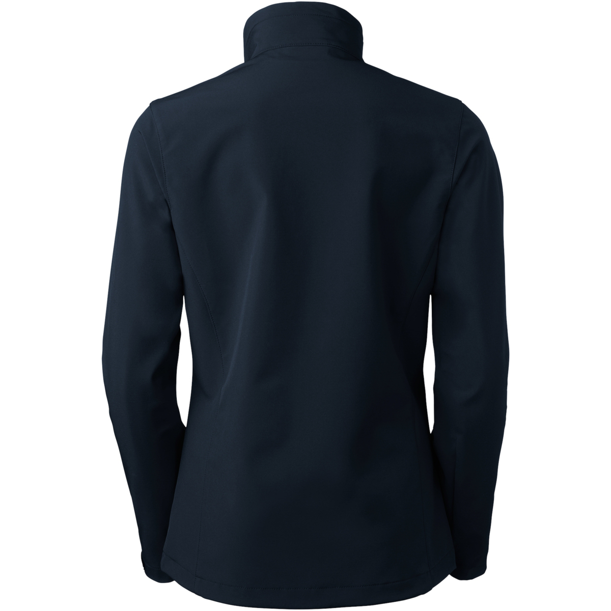 Victoria Softshell w