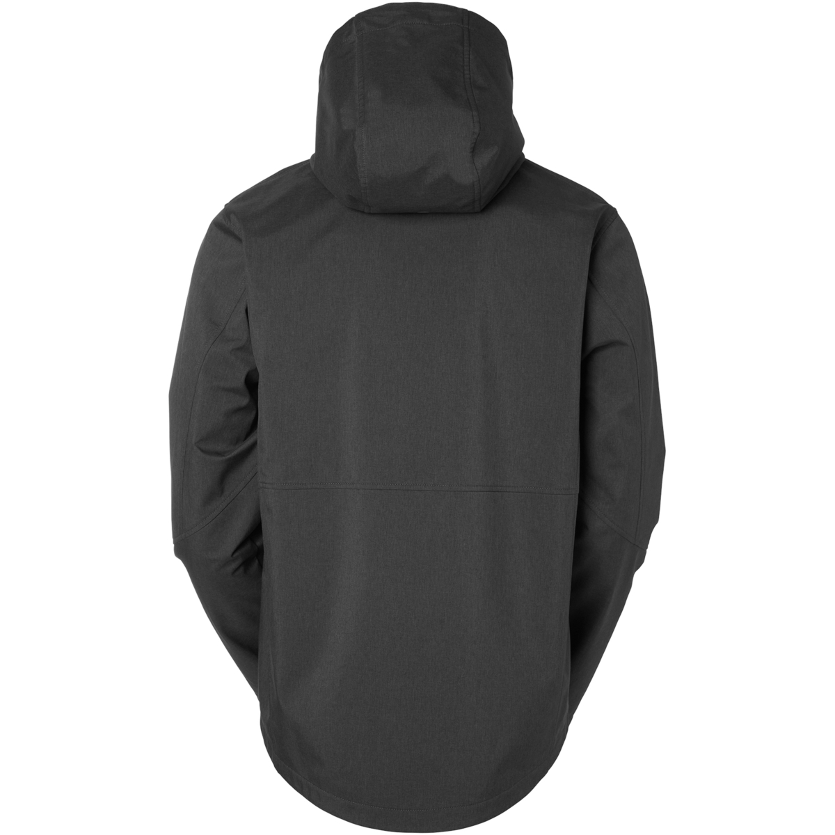 Jack Softshell