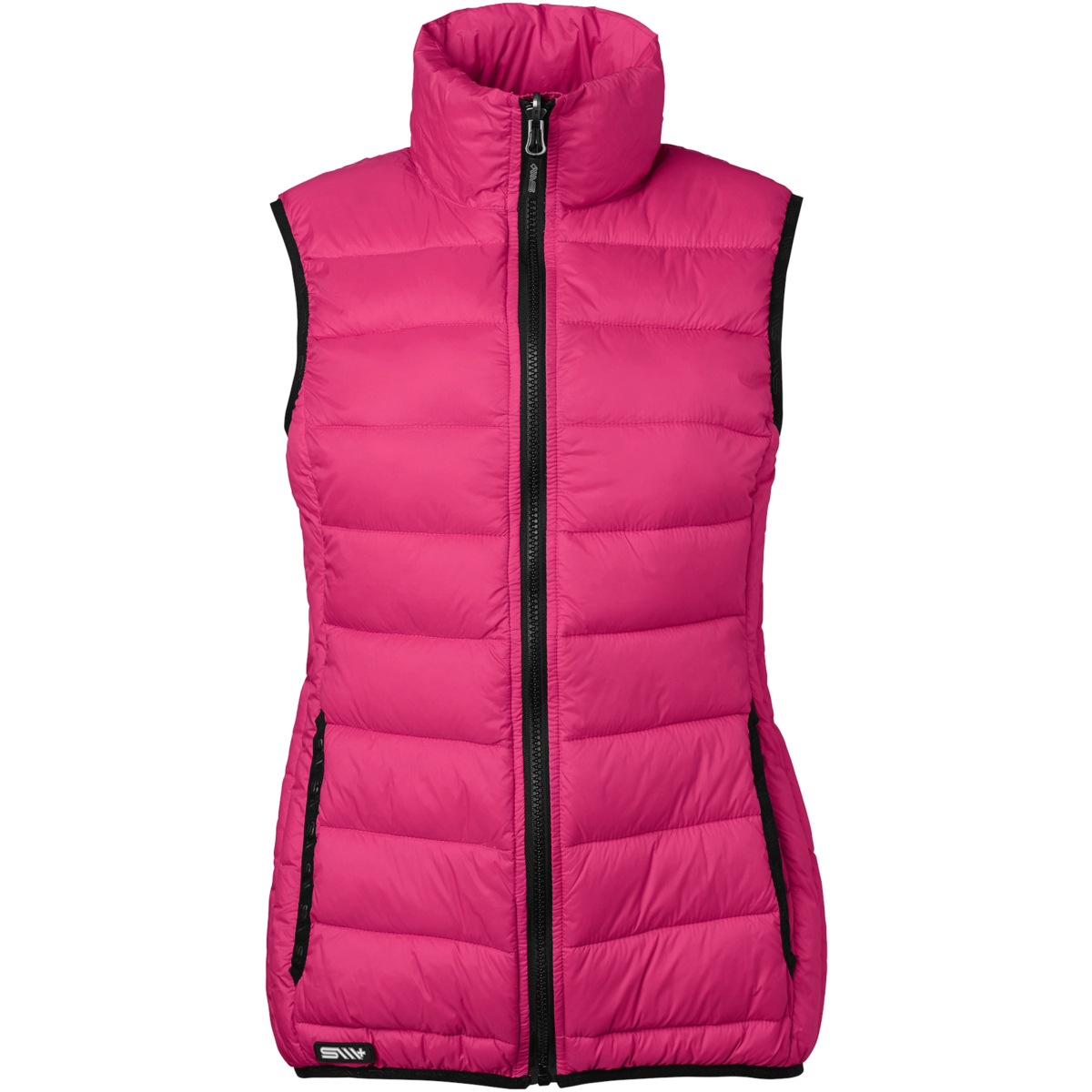 Alma Vest m
