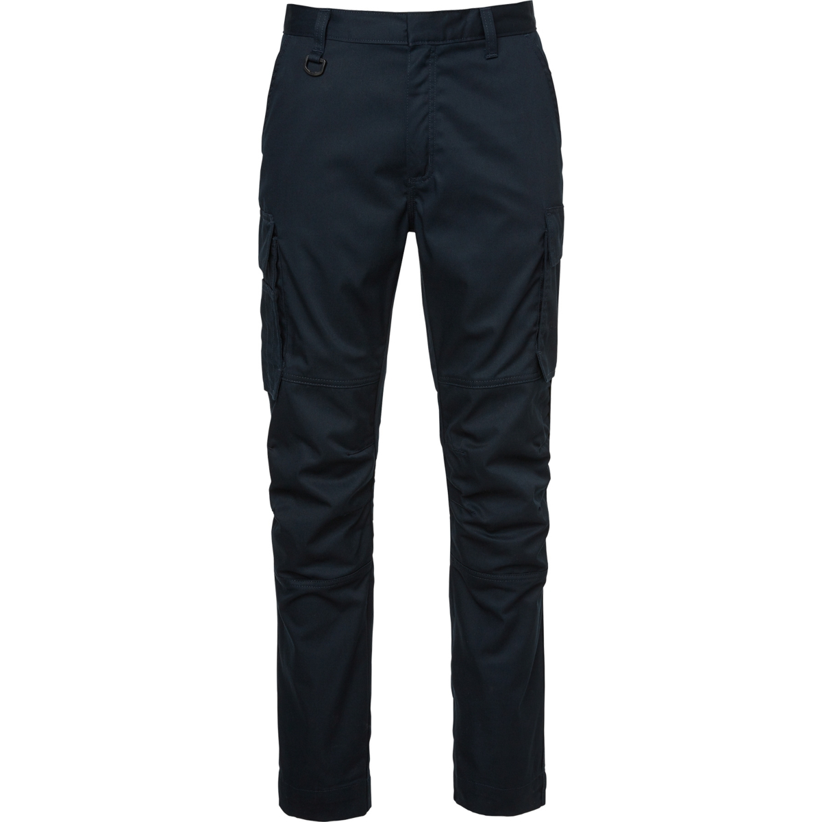 Eagle Trousers