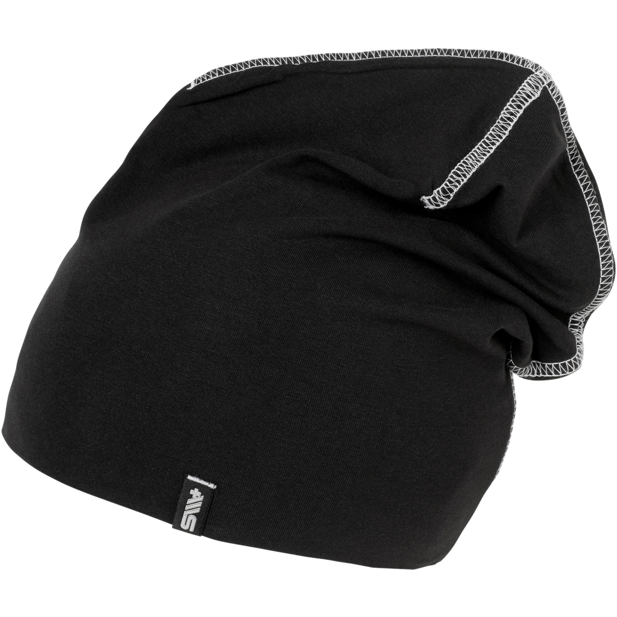 Bedste bomuldsbeanie