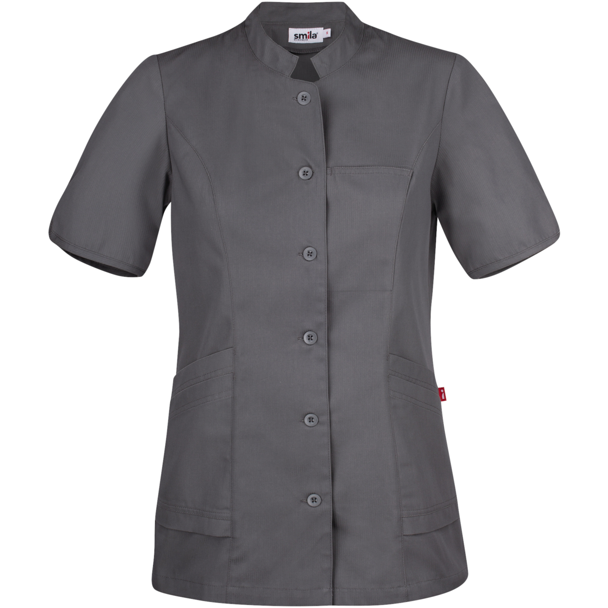 Aila bluse m