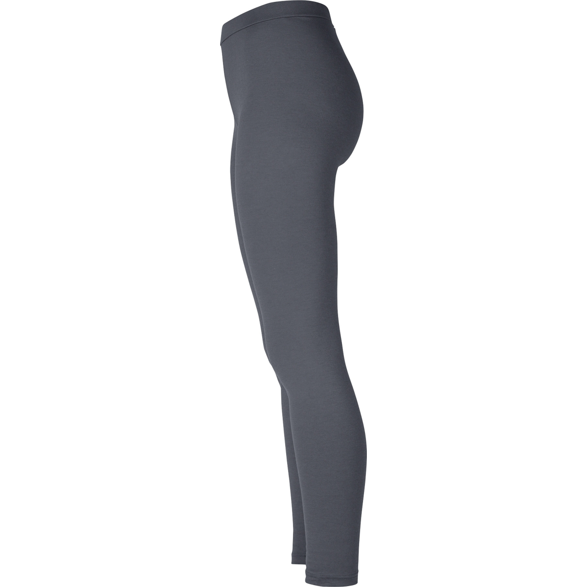 Tilda Leggings