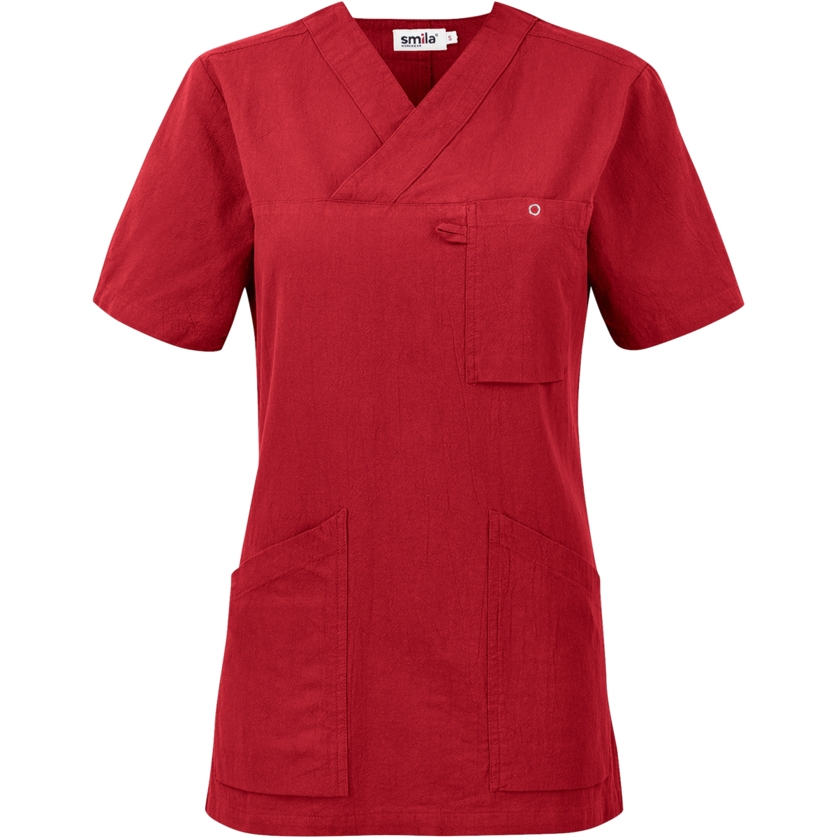 Carin bluse m