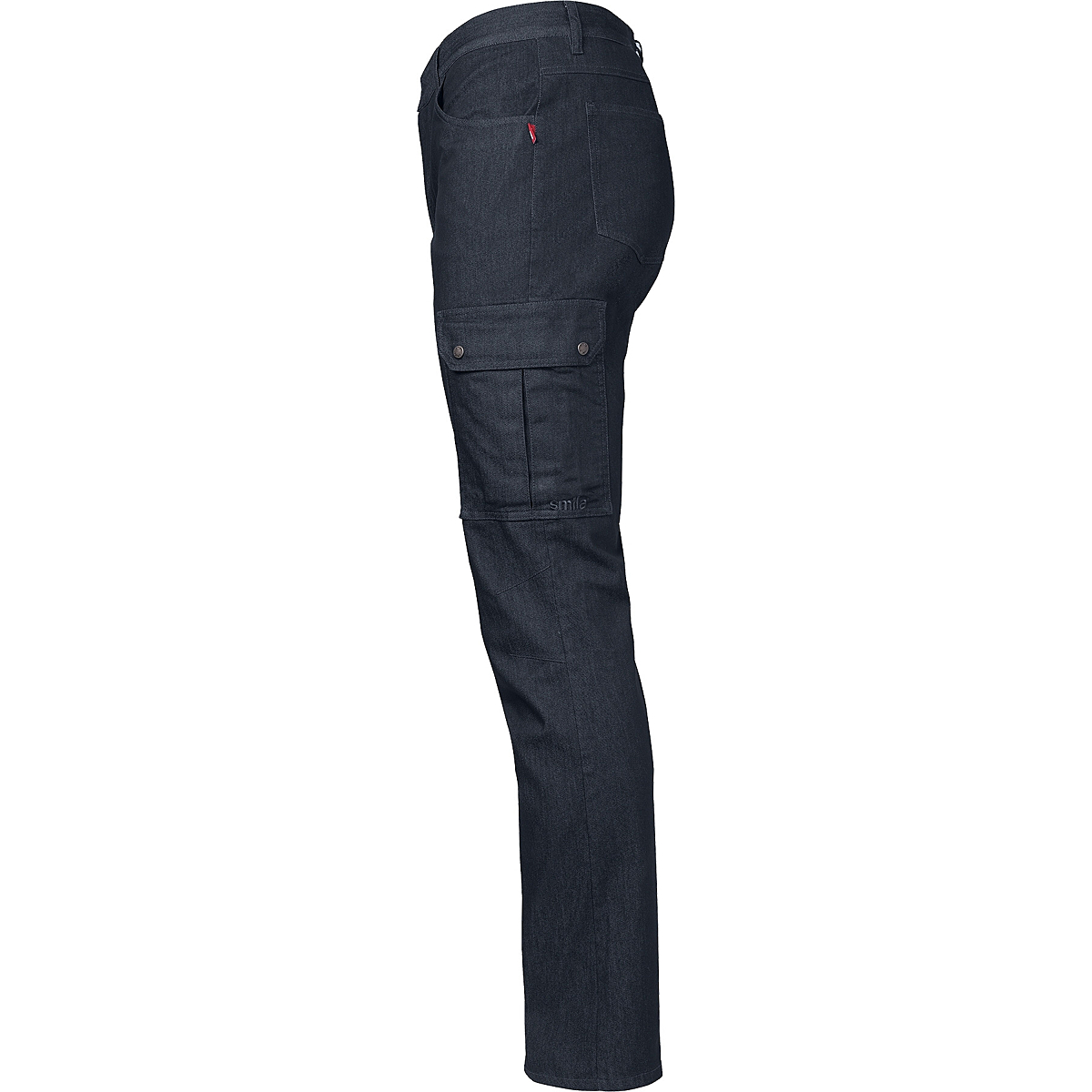 Fred Trousers