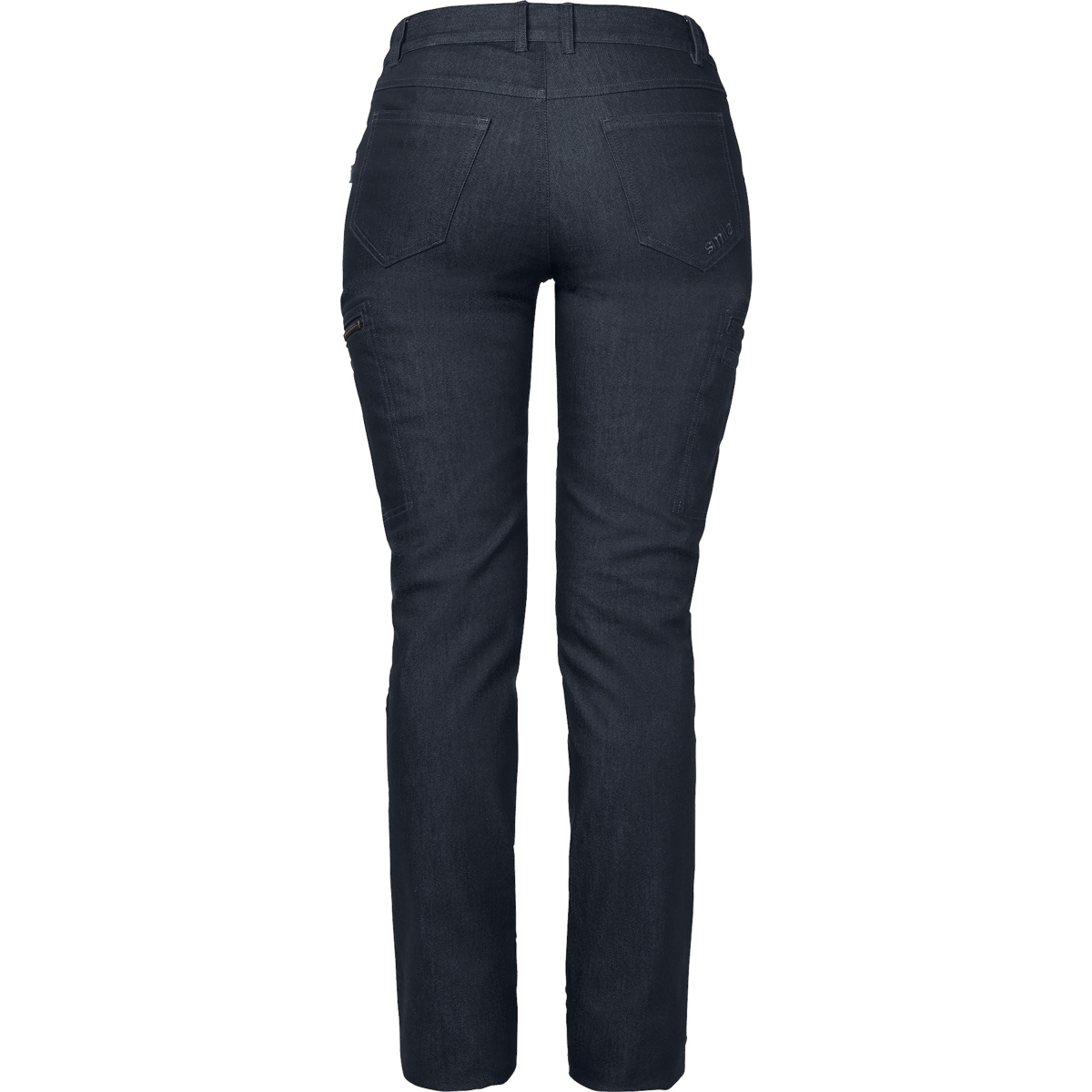 Fia Trousers w