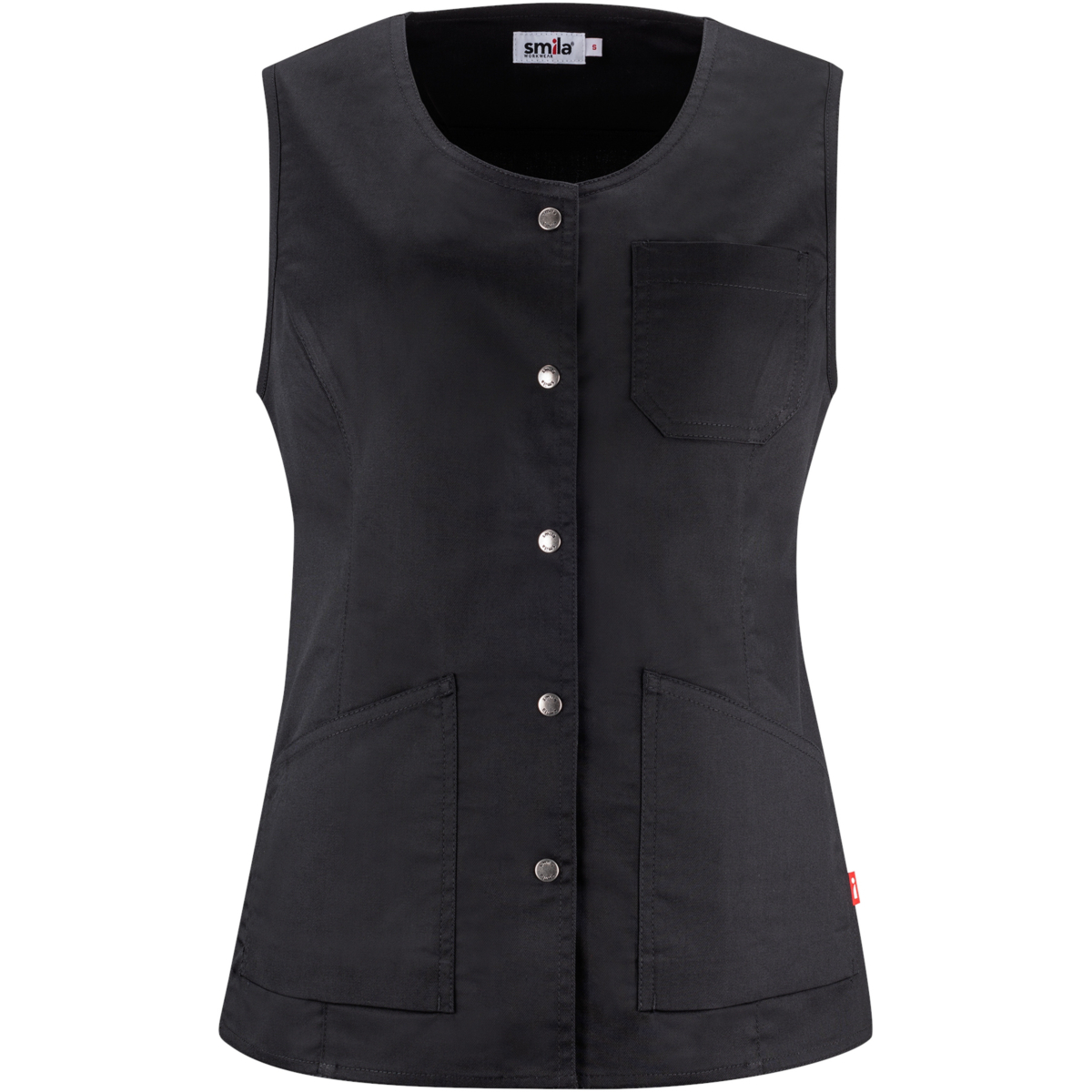 Bea Vest m