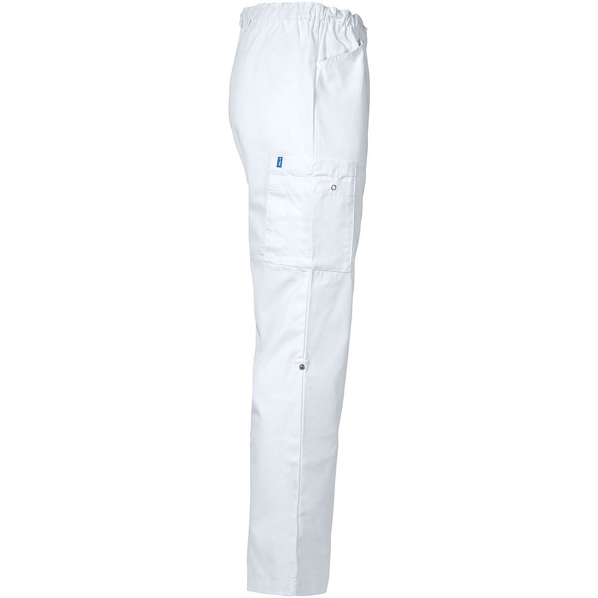 Kaj Bukser kort længde