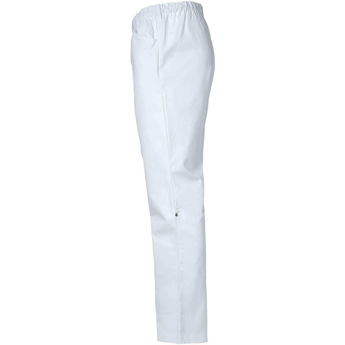 Kaj Bukser kort længde