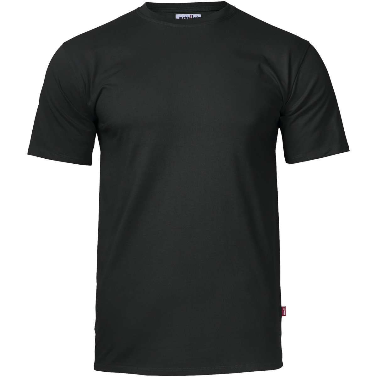 Helge T-Shirt