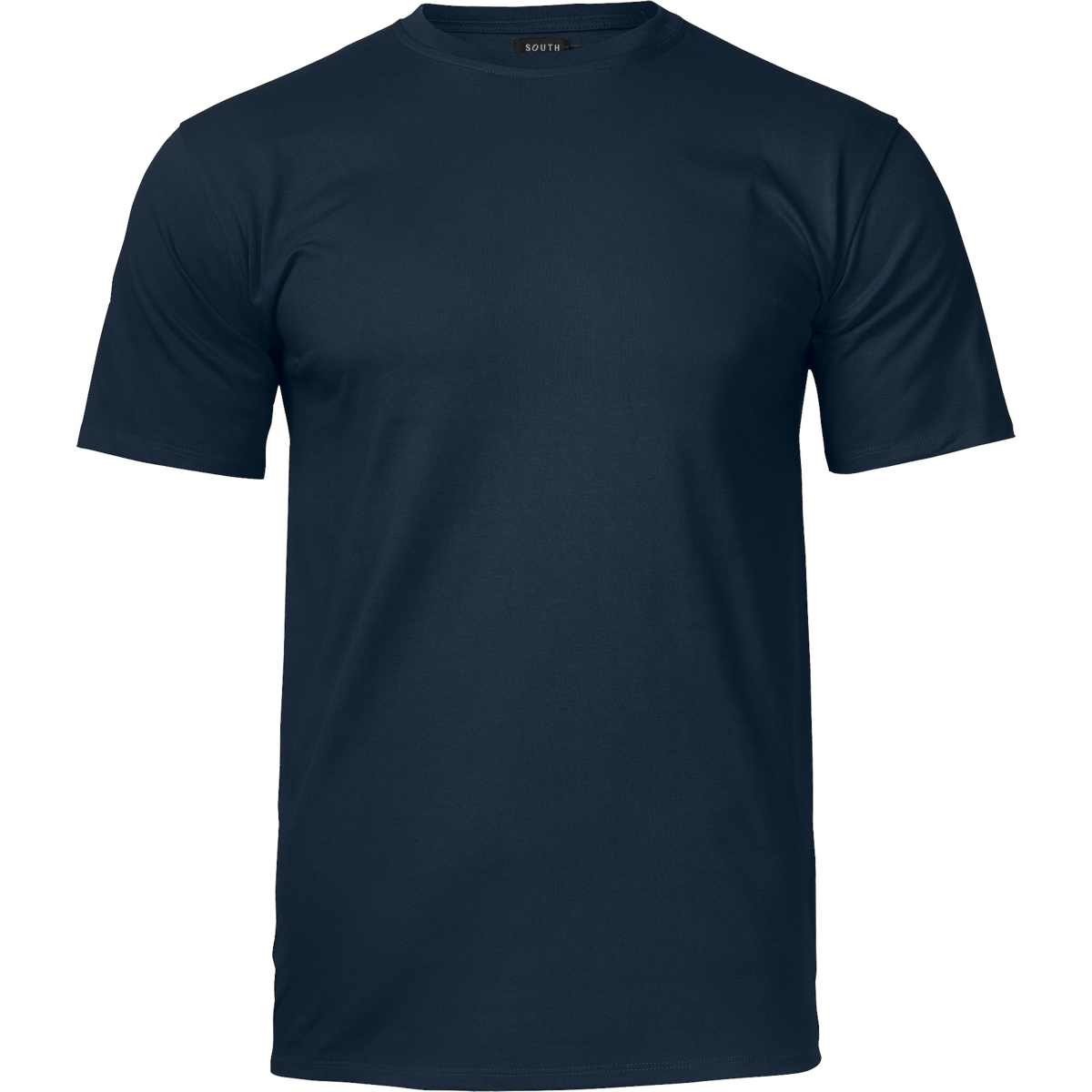 Helge T-Shirt