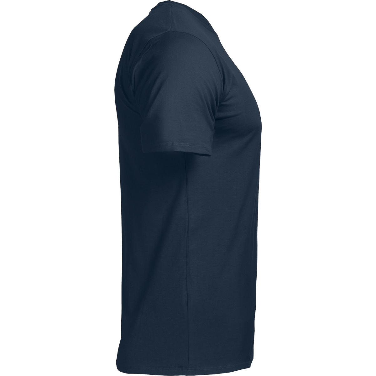 Helge T-Shirt