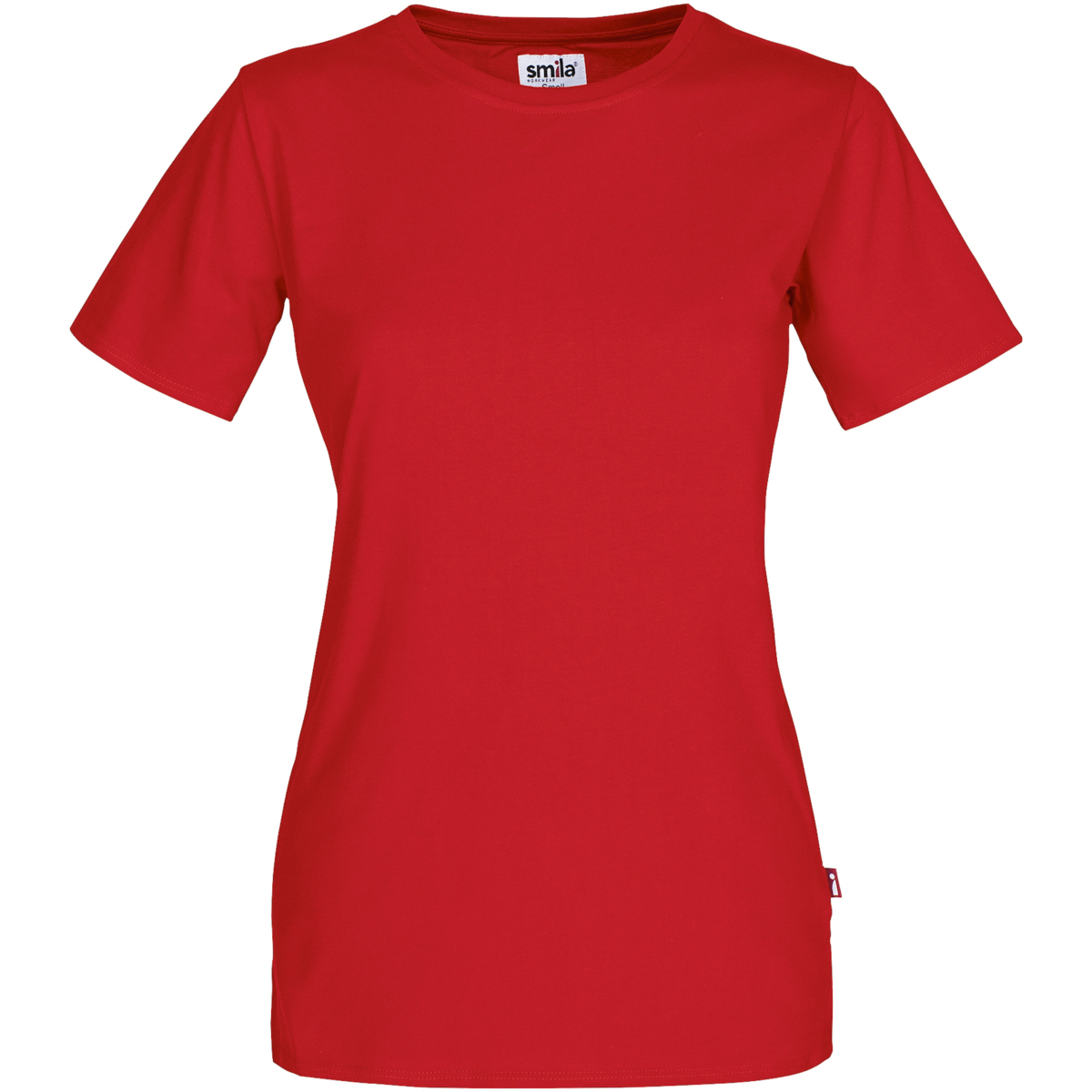 Helmi T-shirt m