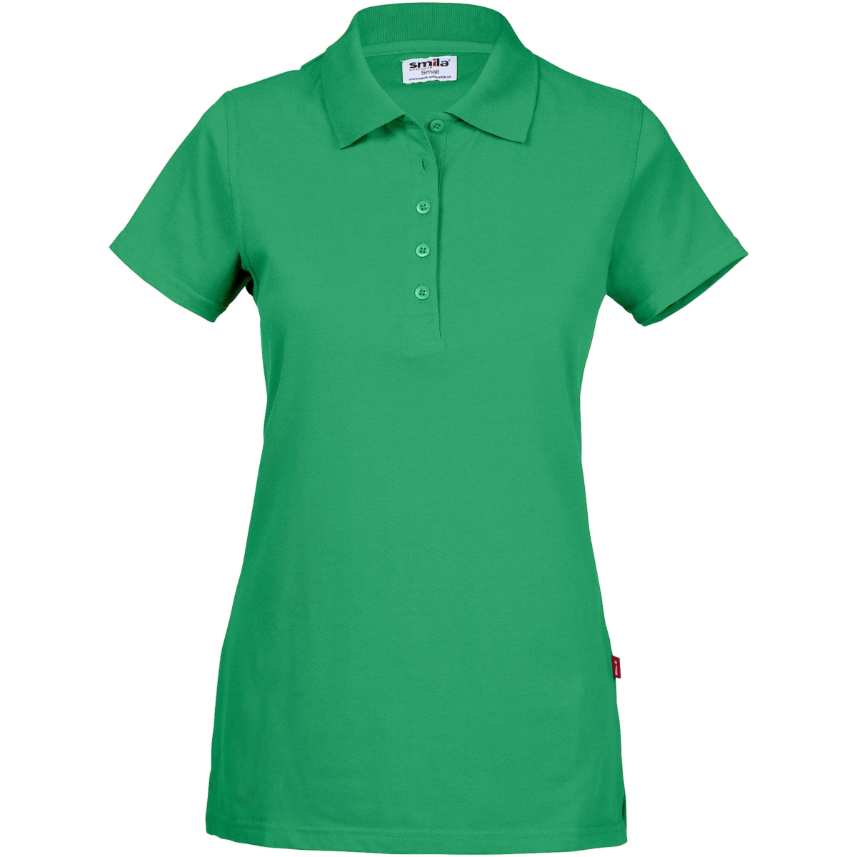 Daga Polo m
