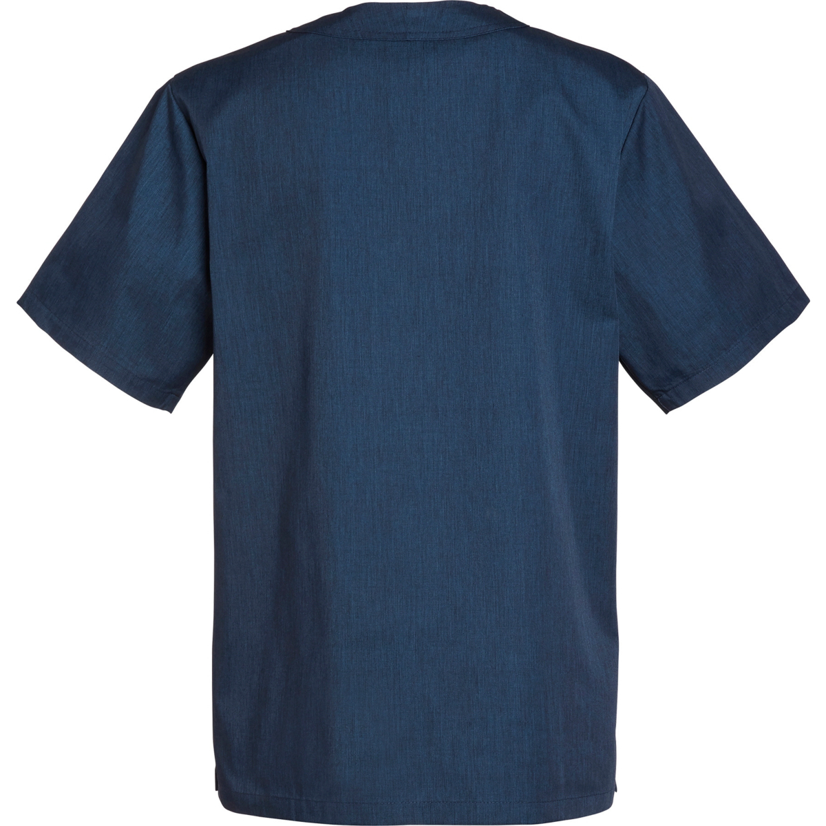 Malte V-Tunic