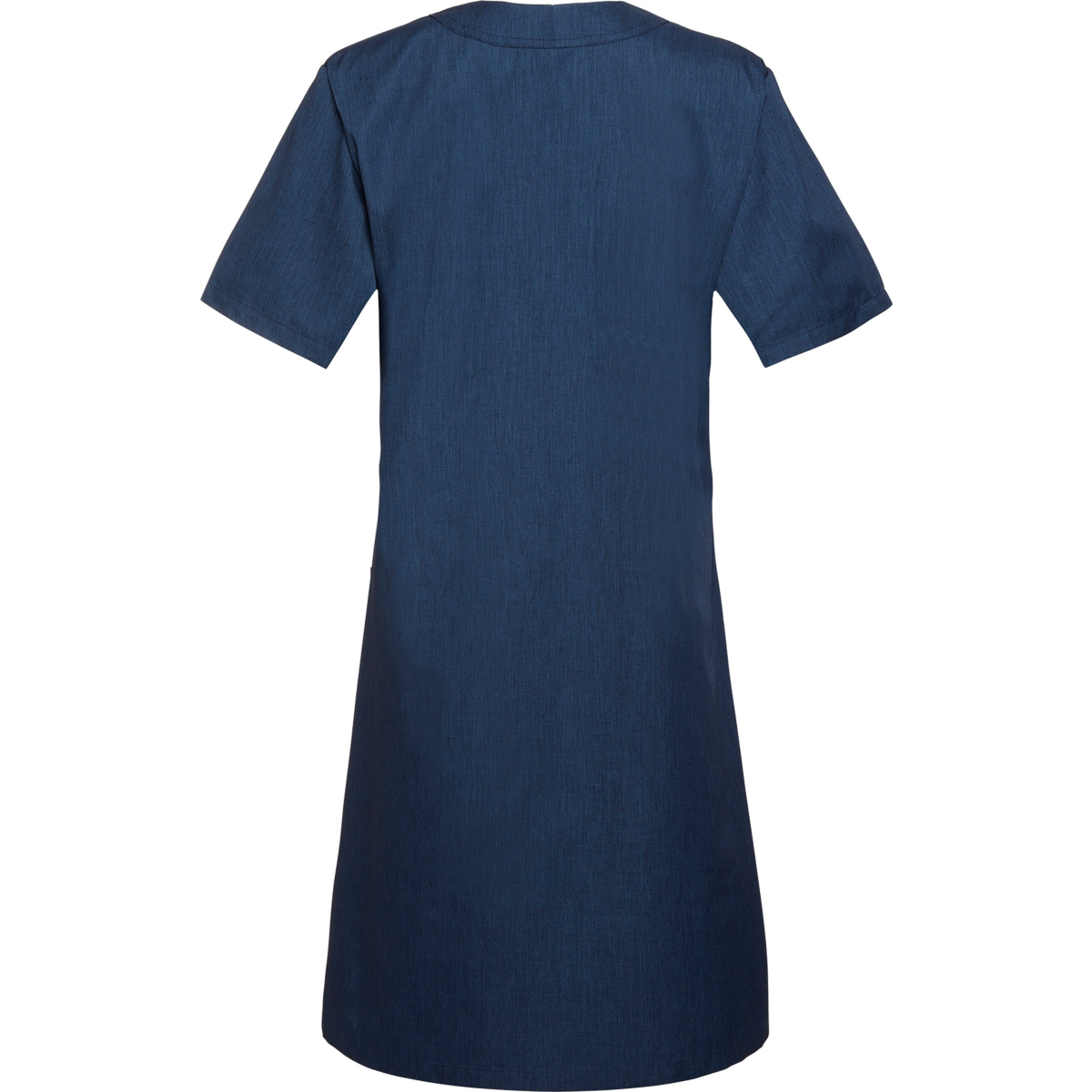 Maja Dress w