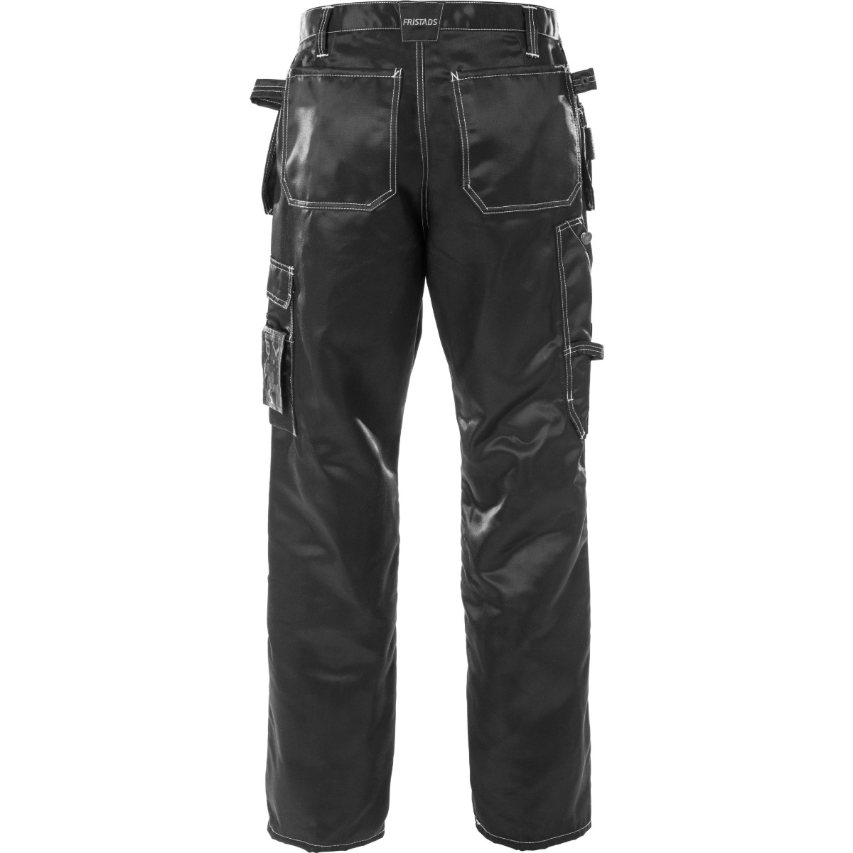 Håndværkerbukser 255K AD