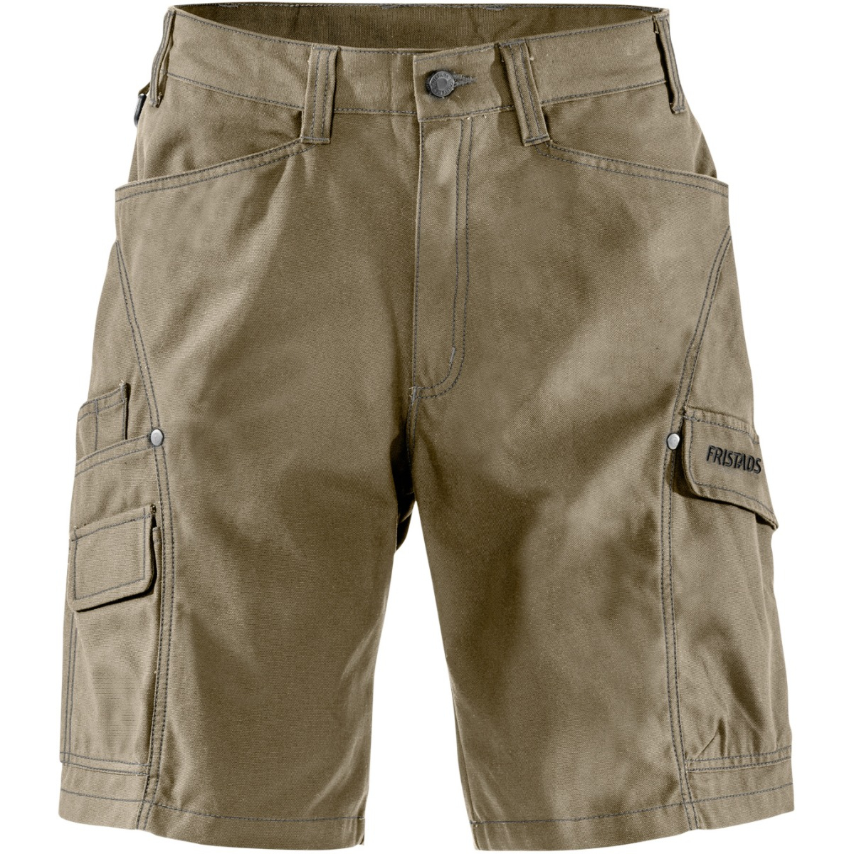 Service shorts 254