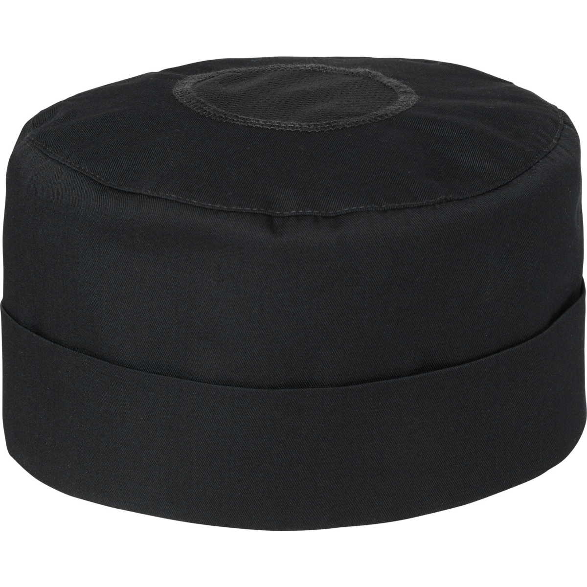 Este Chefs Hat