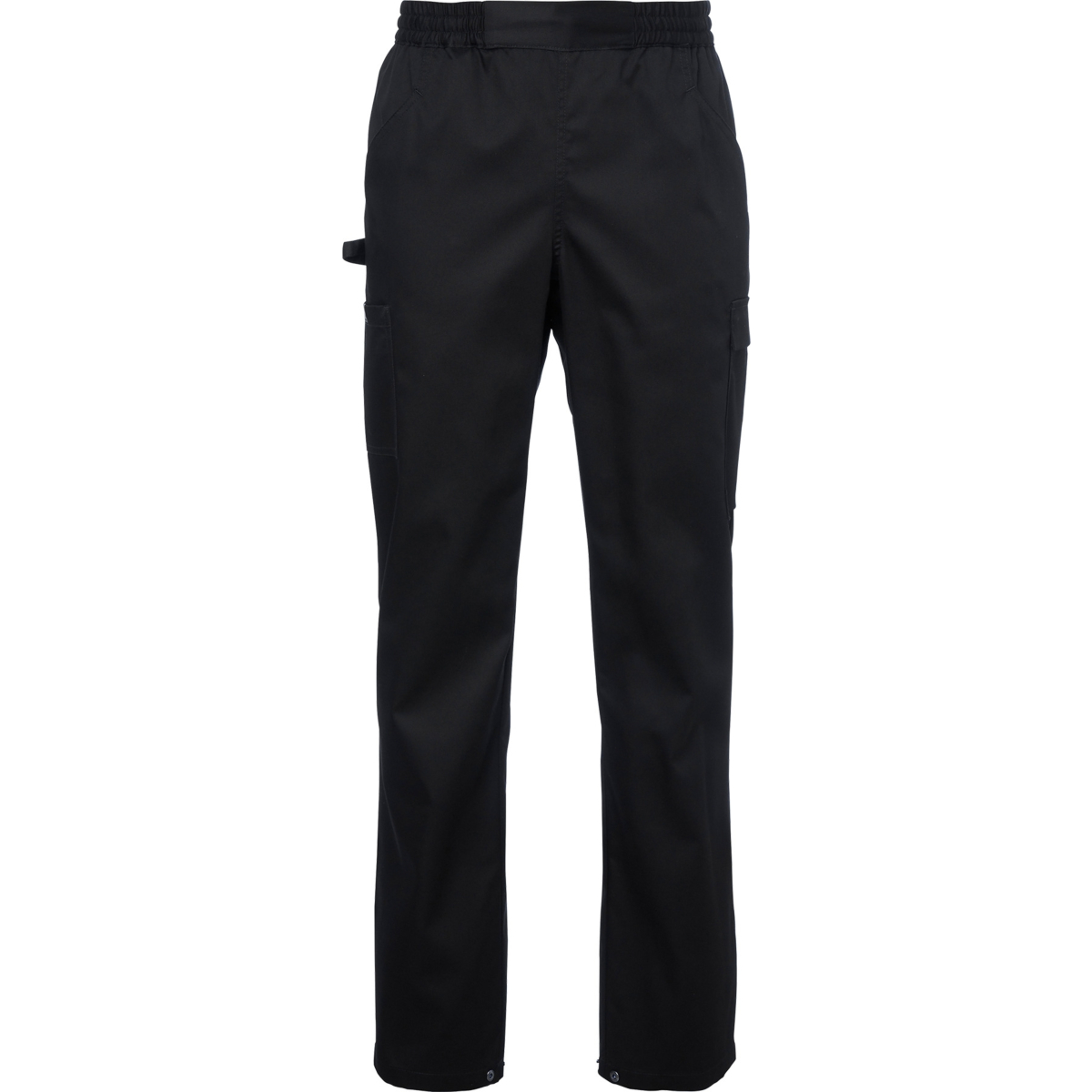 Emir Chefs Trousers