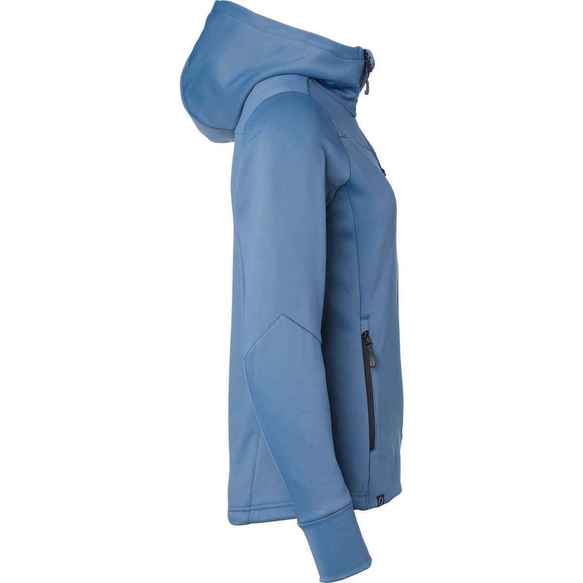 Trace Powerfleece w