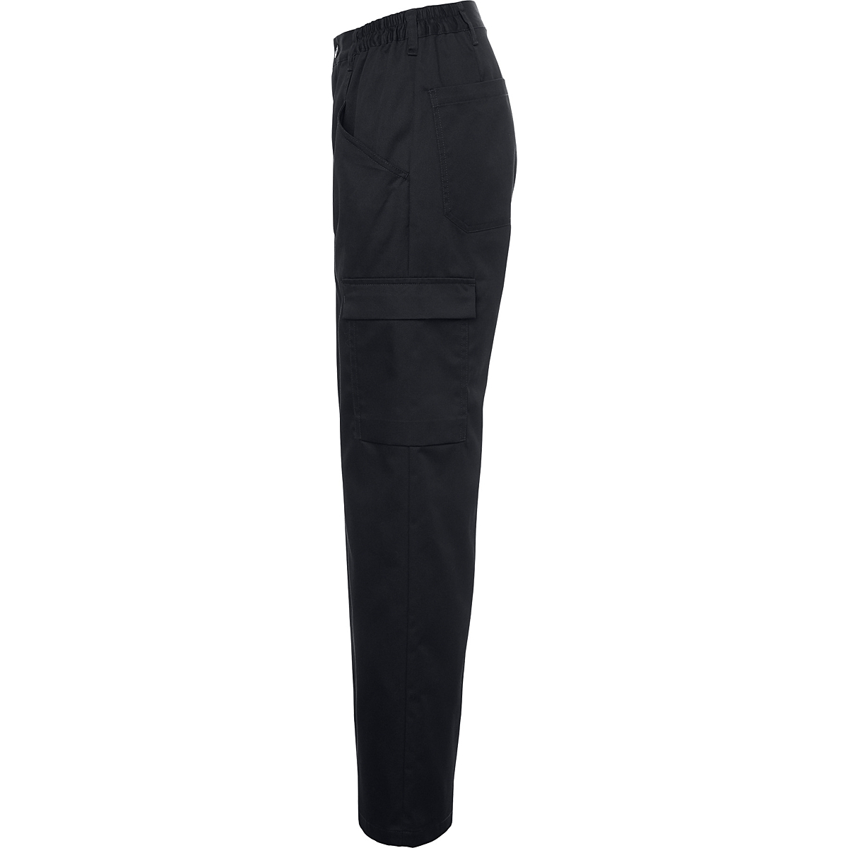 Elva Chefs Trousers w