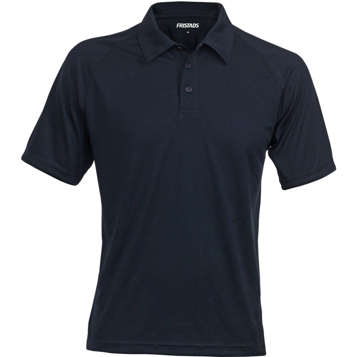 Acode CoolPass funktionel poloshirt 1716, herre