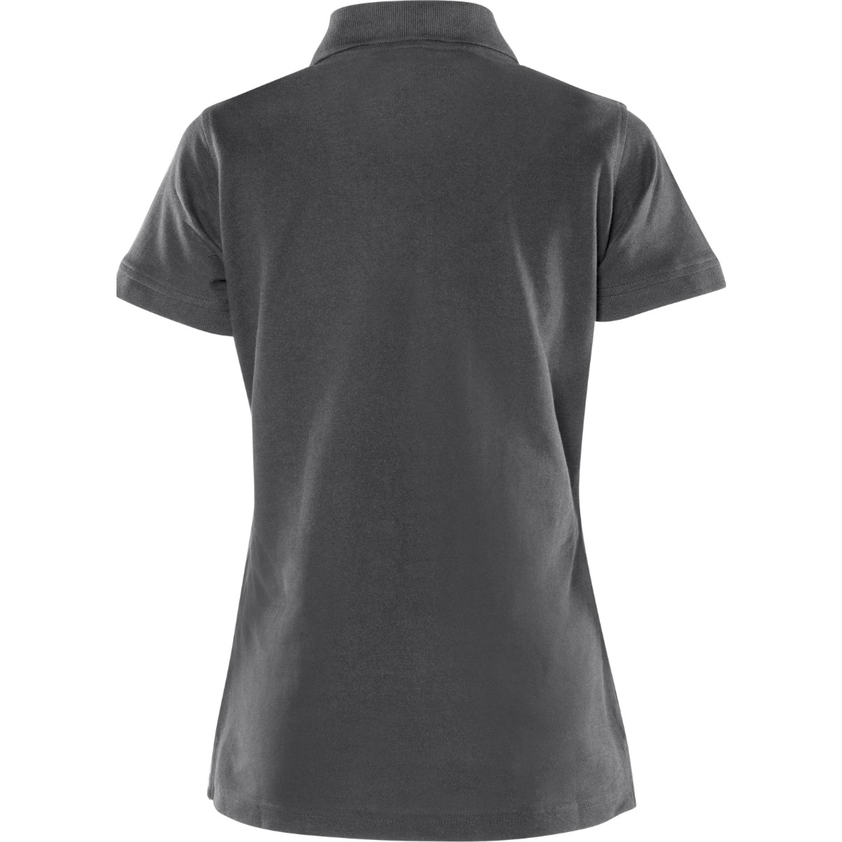 Acode Heavy poloshirt, dame